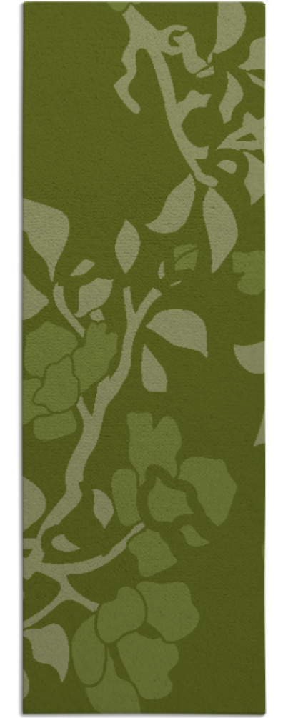 constance rug - item 742597