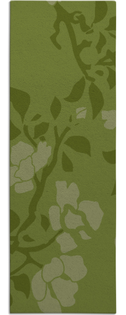 constance rug - item 742600