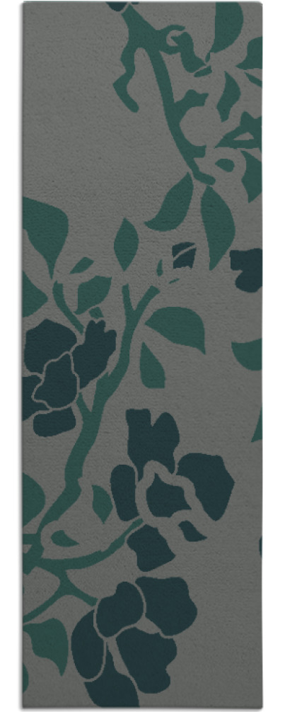 constance rug - item 742601