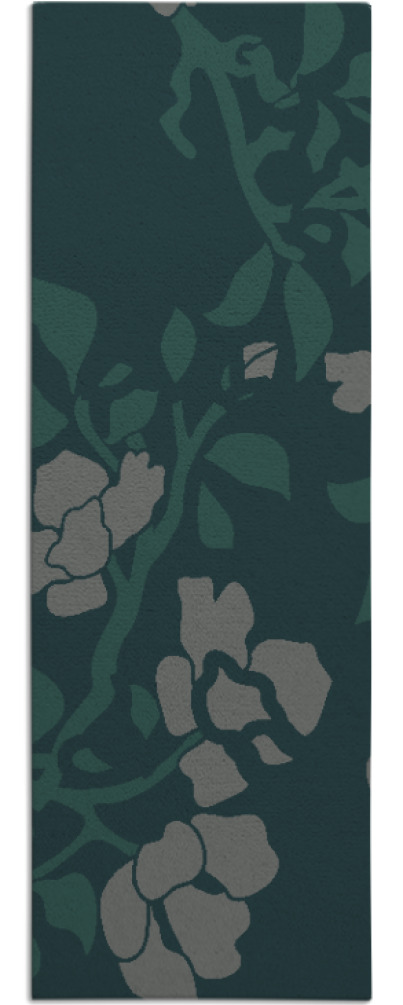 constance rug - item 742602