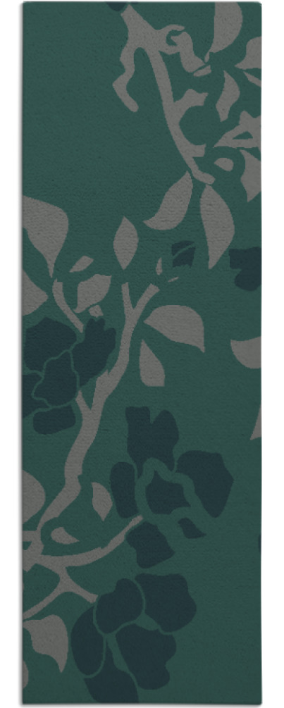 constance rug - item 742603