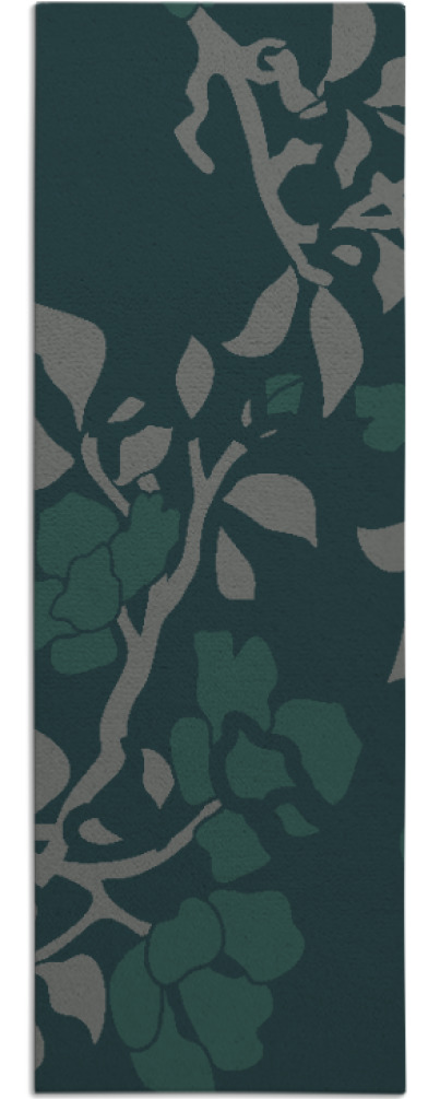 constance rug - item 742604