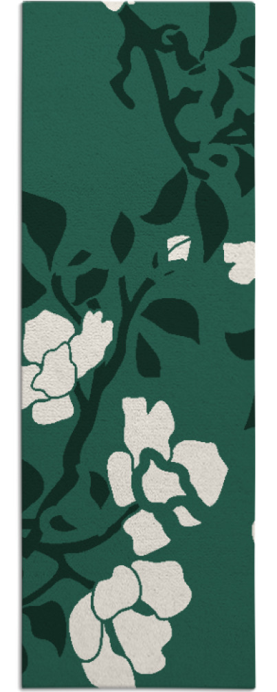 constance rug - item 742605