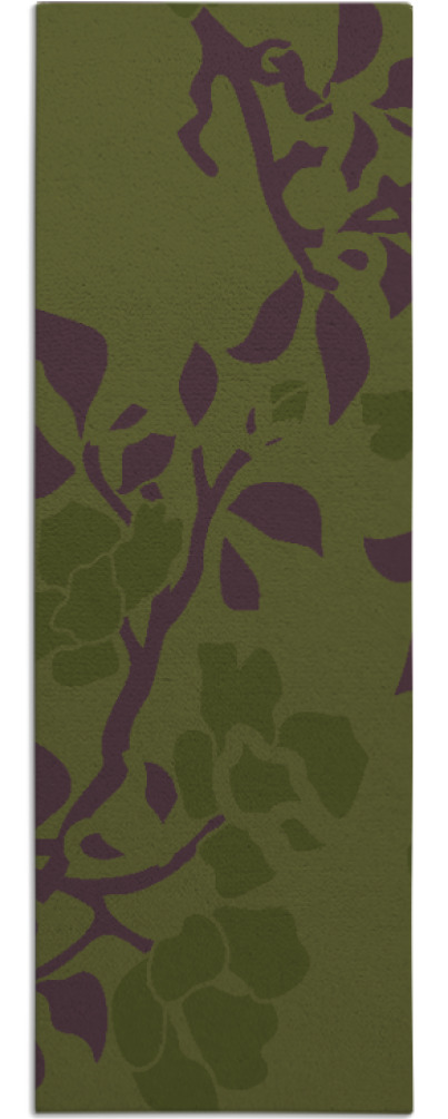 constance rug - item 742609