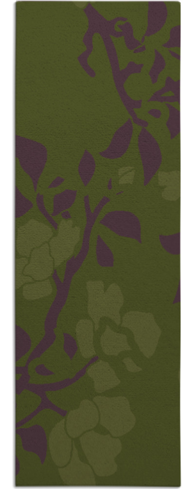 constance rug - item 742610