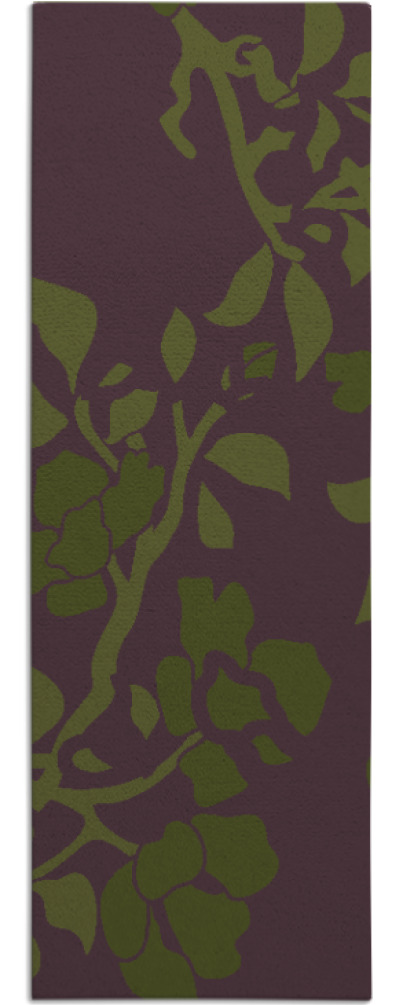 constance rug - item 742611