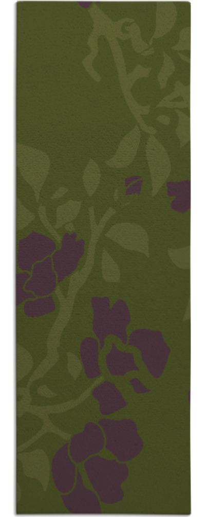 constance rug - item 742612