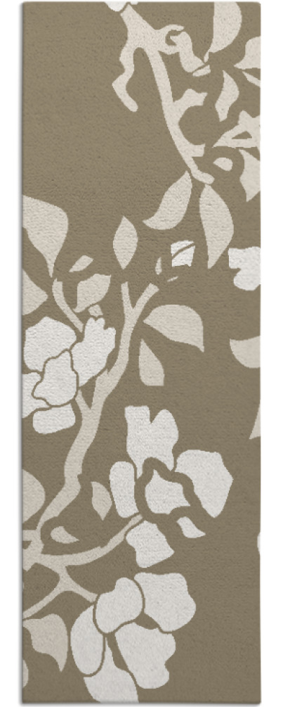 constance rug - item 742613