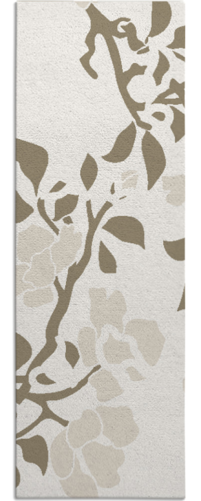 constance rug - item 742616