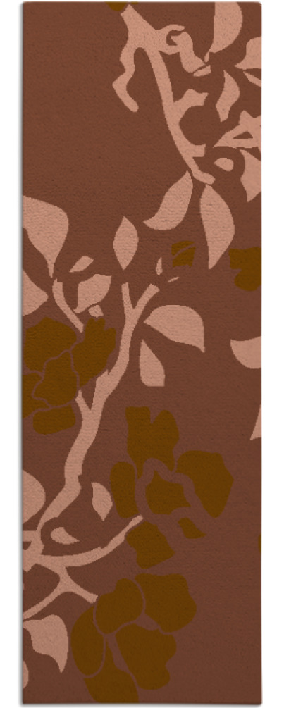 constance rug - item 742617