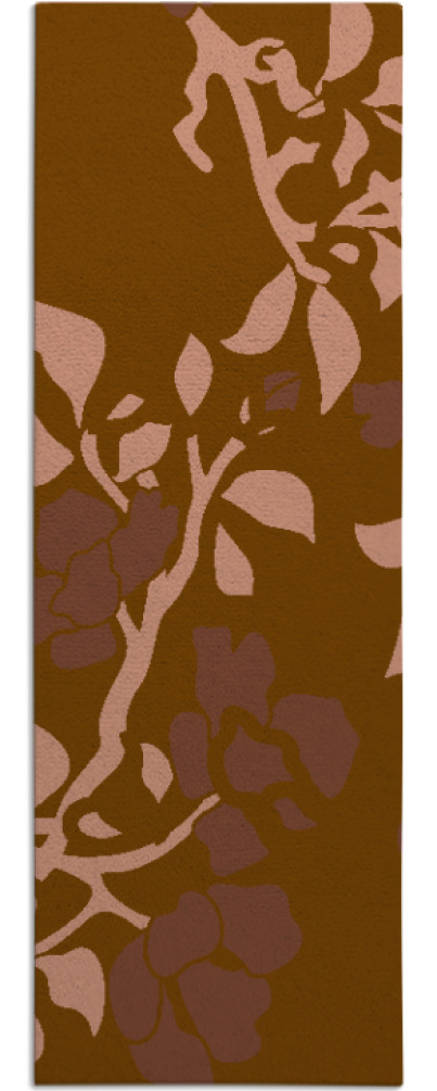 constance rug - item 742618