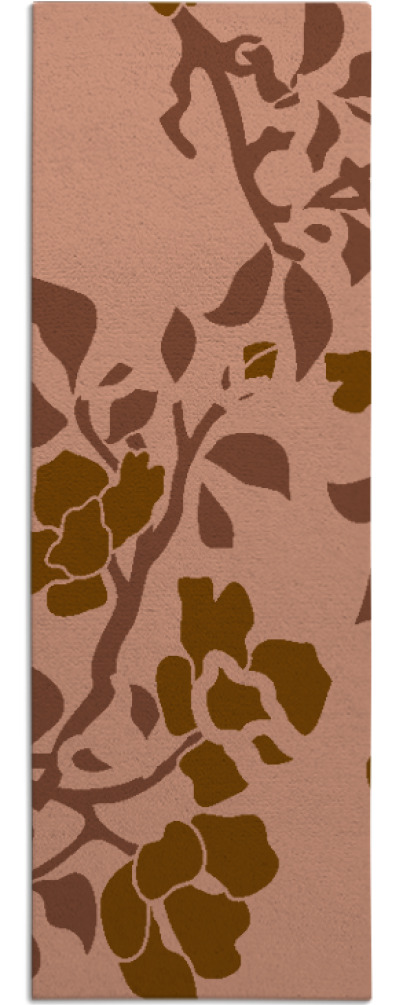 constance rug - item 742619
