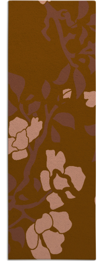 constance rug - item 742620