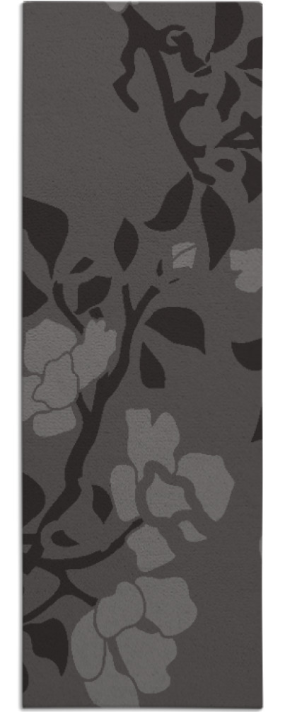 constance rug - item 742621