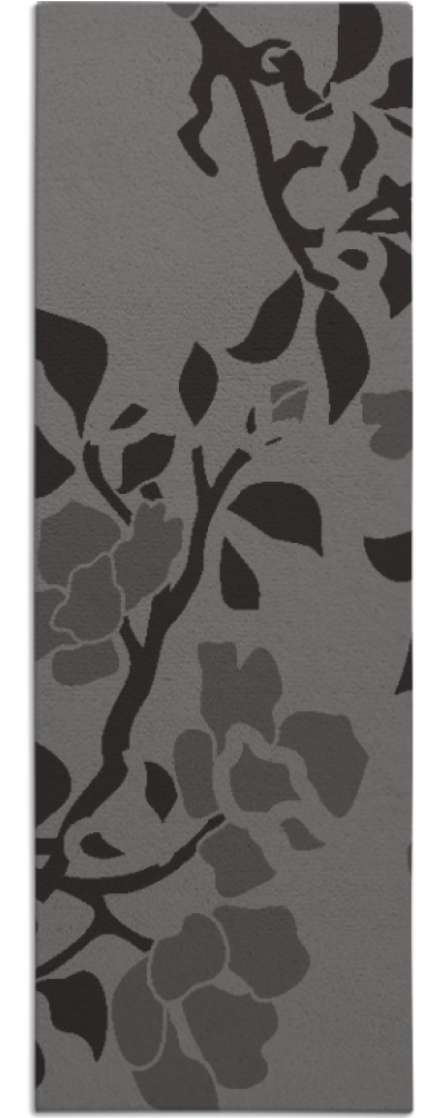 constance rug - item 742622