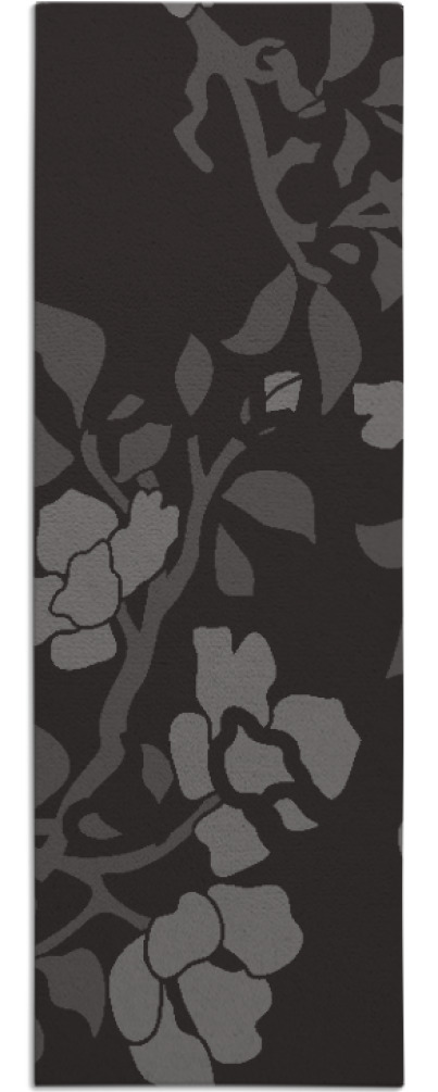 constance rug - item 742623