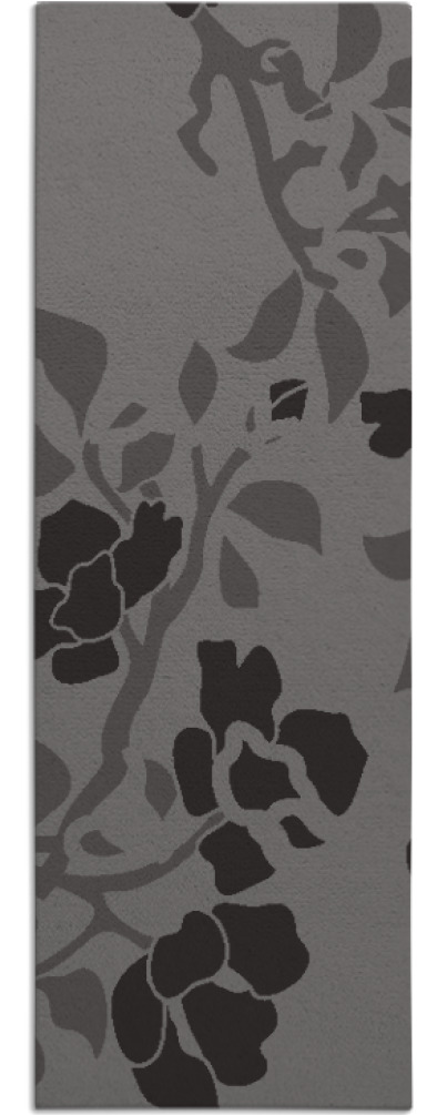 constance rug - item 742624