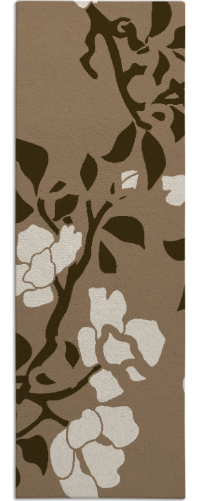 constance rug - item 742625