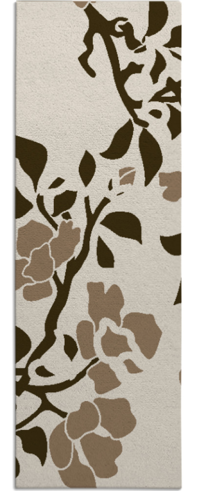 constance rug - item 742626