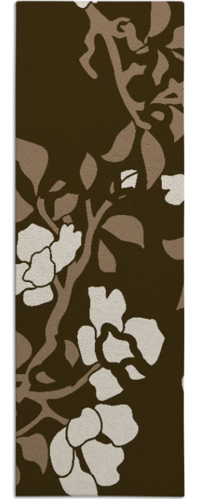 constance rug - item 742627