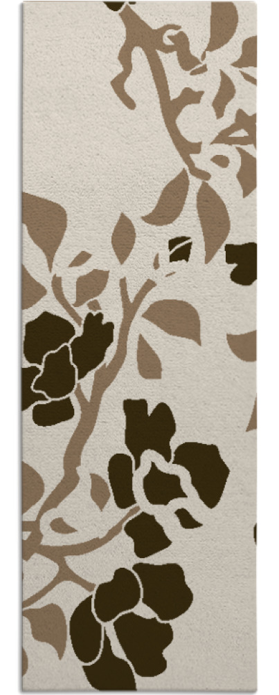 constance rug - item 742628