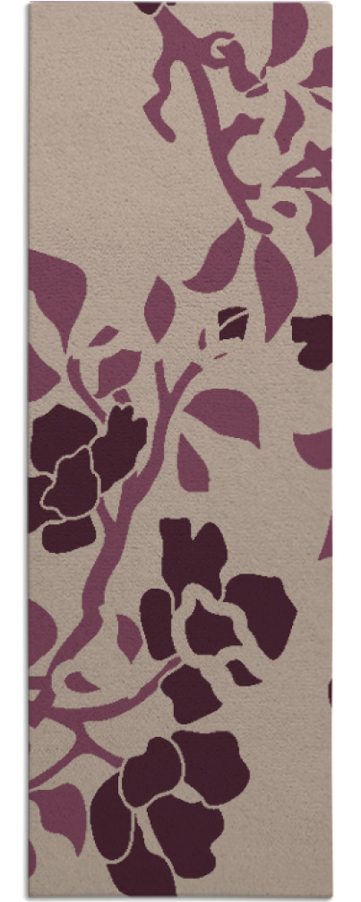 constance rug - item 742629