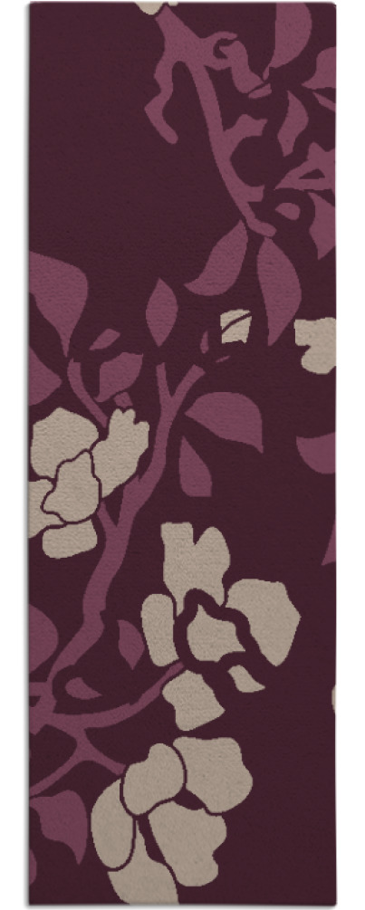 constance rug - item 742630