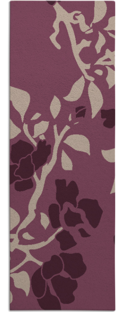 constance rug - item 742631