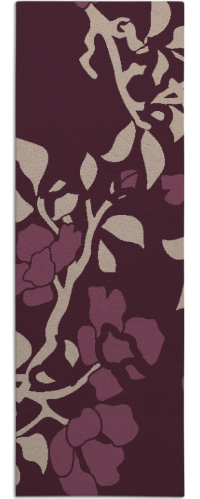 constance rug - item 742636