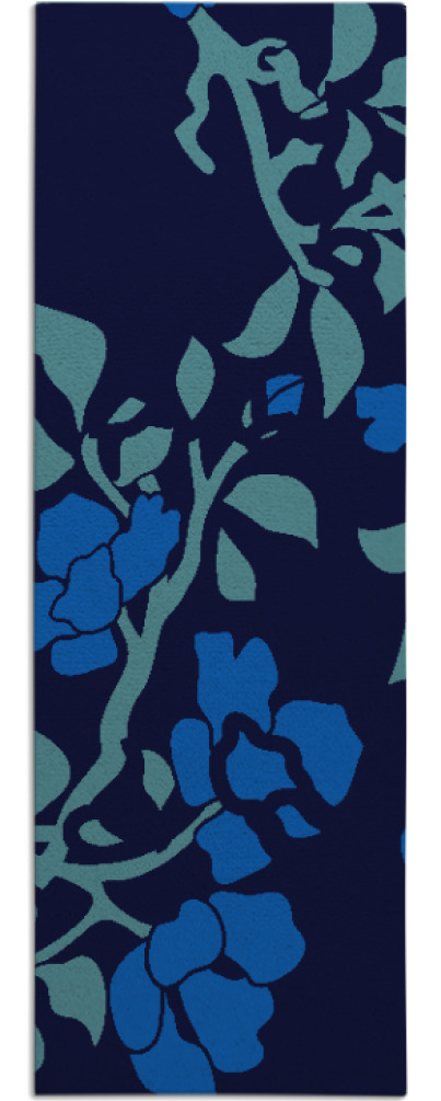 constance rug - item 742642