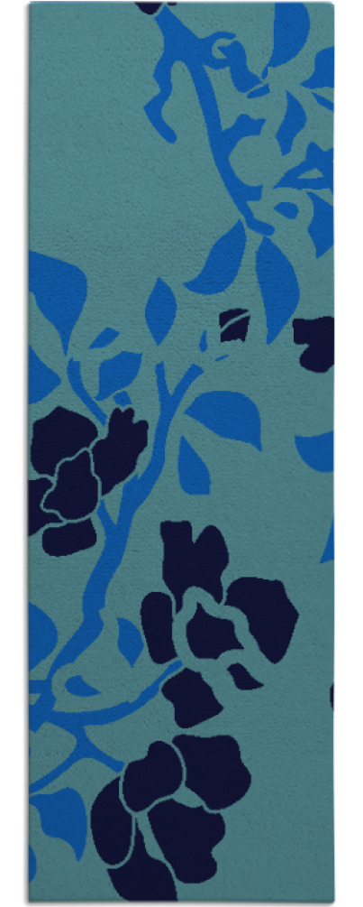 constance rug - item 742643