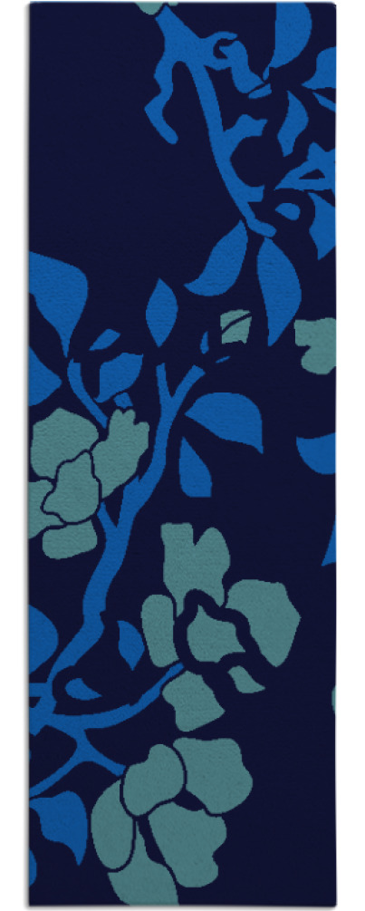 constance rug - item 742644