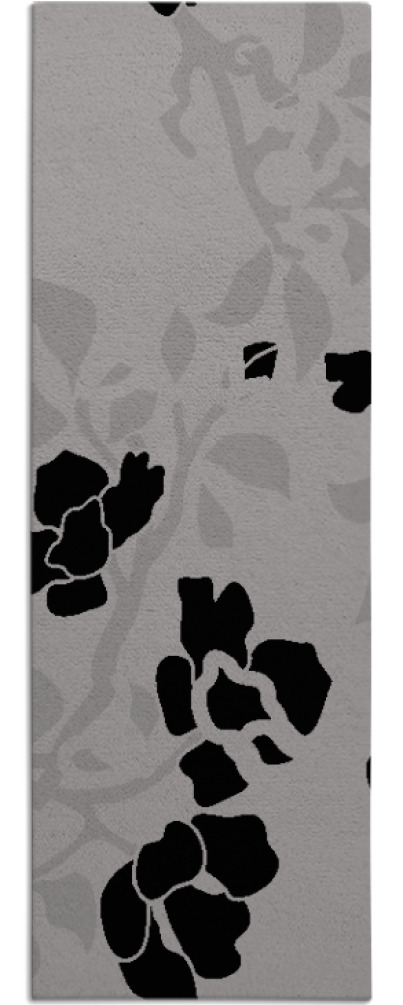 constance rug - item 742645