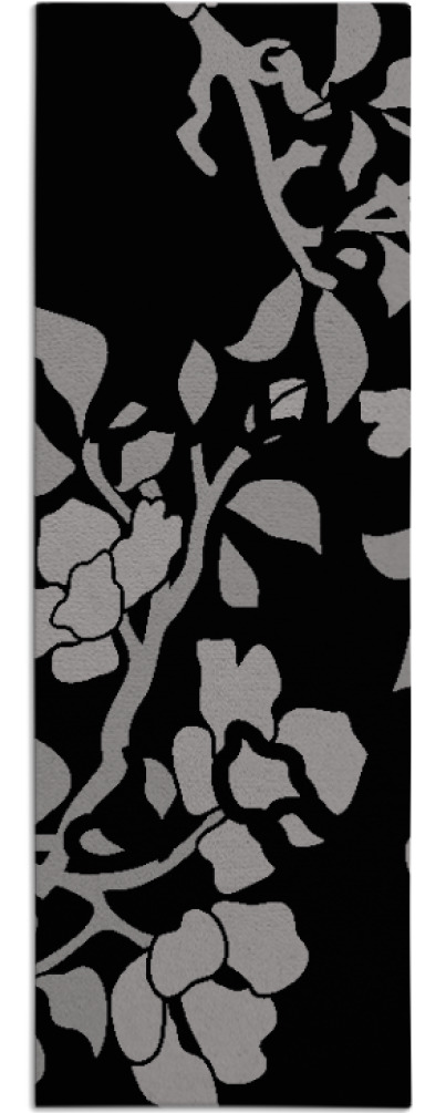 constance rug - item 742646