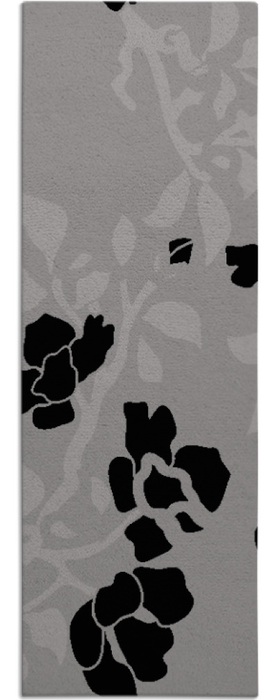 constance rug - item 742647