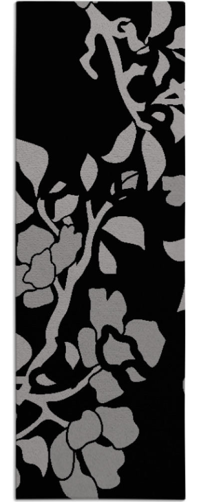 constance rug - item 742648