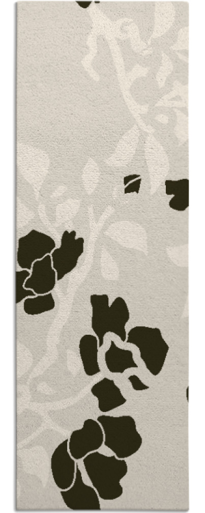 constance rug - item 742649