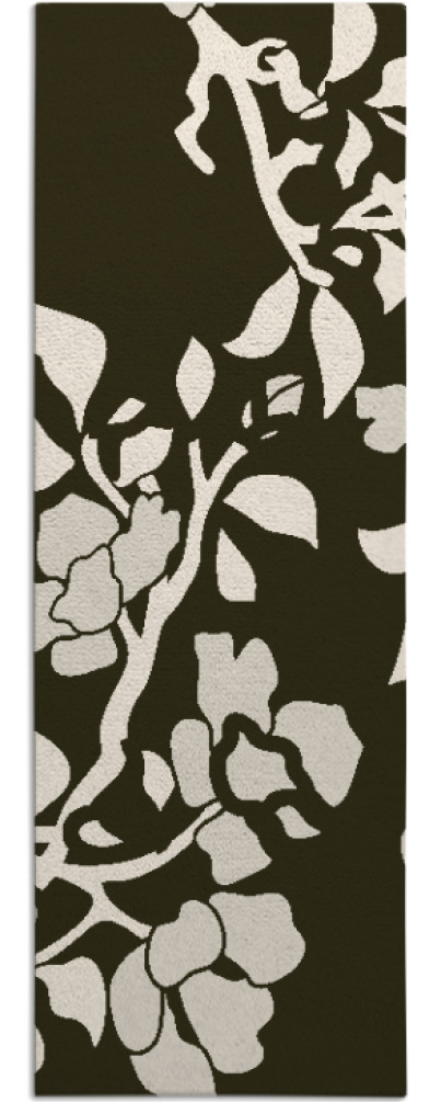 constance rug - item 742650