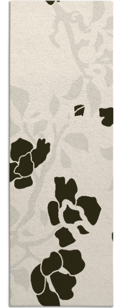 constance rug - item 742651