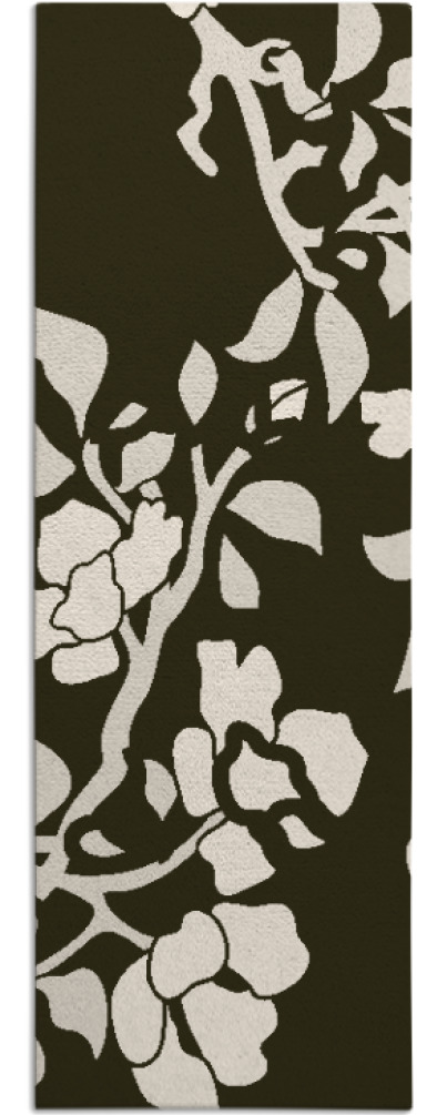 constance rug - item 742652