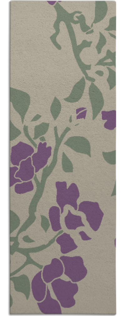 constance rug - item 742653