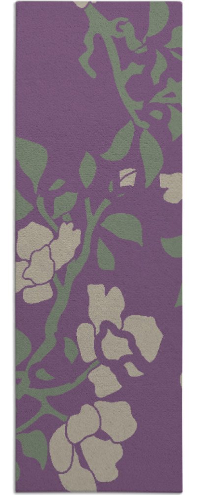 constance rug - item 742654