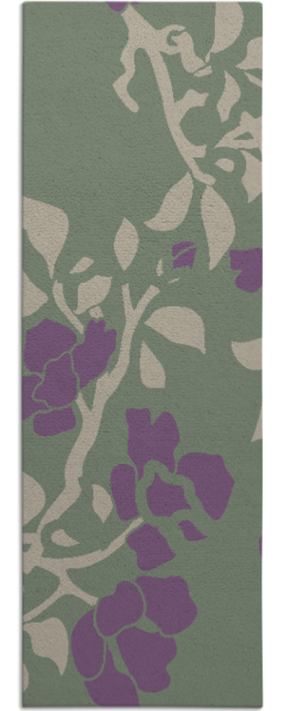 constance rug - item 742655