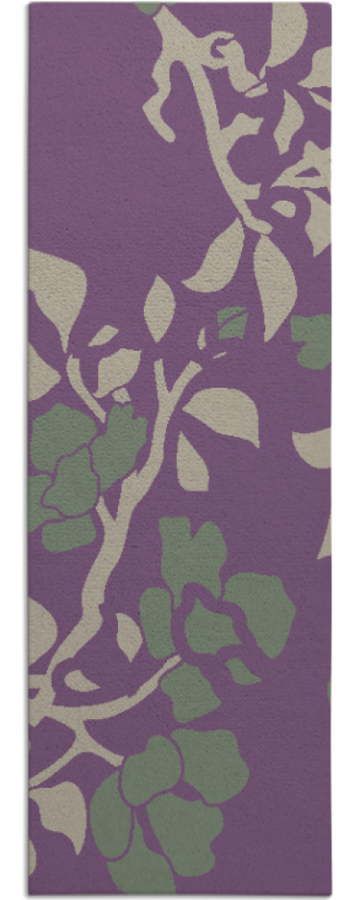 constance rug - item 742656