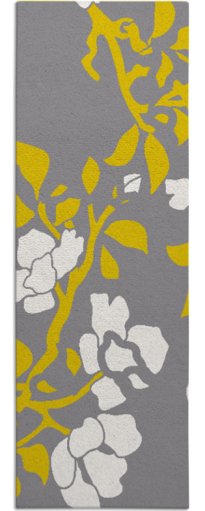 constance rug - item 742657
