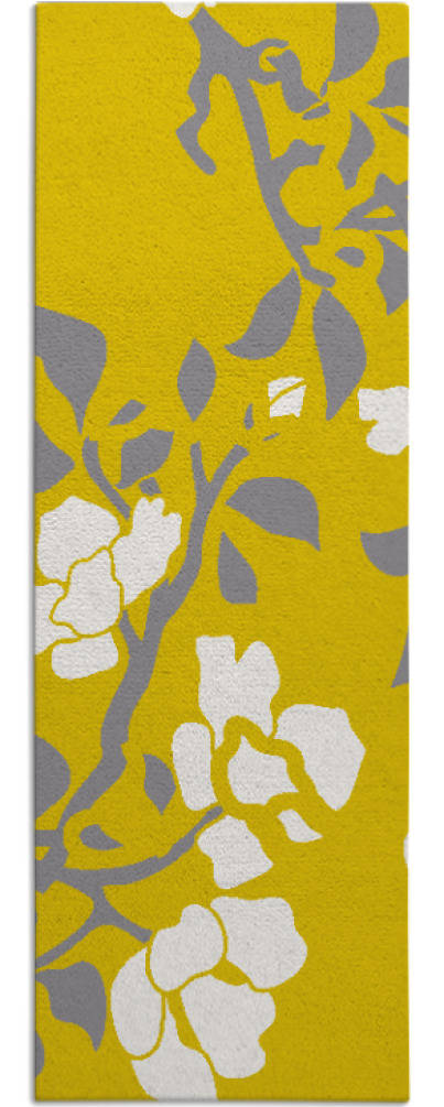 constance rug - item 742659