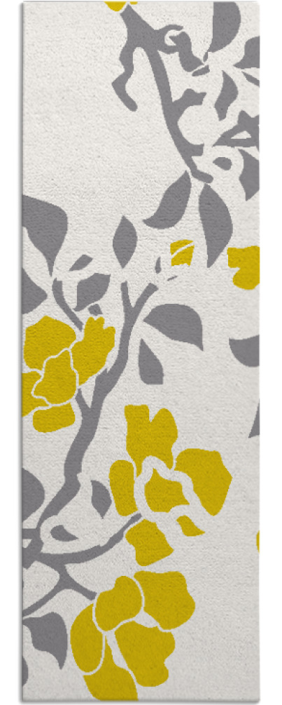 constance rug - item 742660