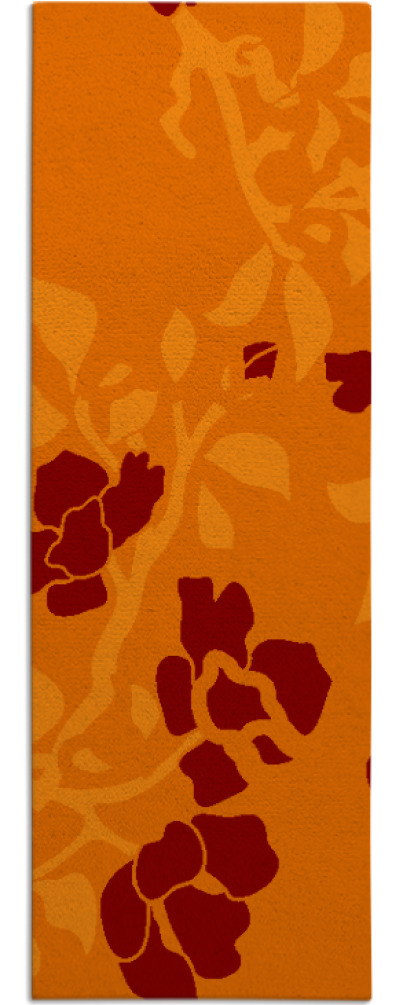 constance rug - item 742661
