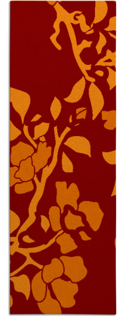 constance rug - item 742662