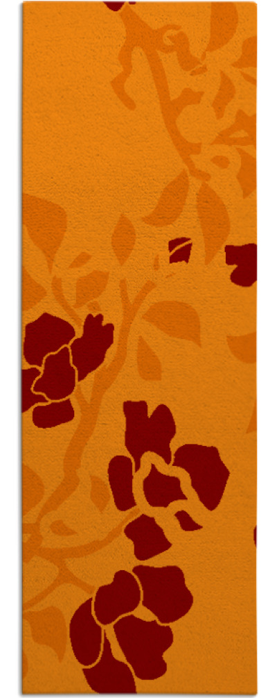 constance rug - item 742663